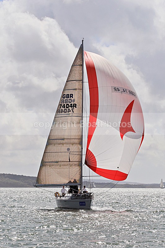 170731 SPIRITWALKER GBR7404R 1Y3A9526_Edit - 170731 SPIRITWALKER GBR7404R