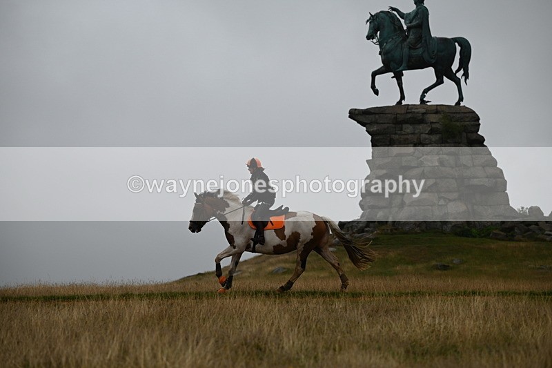 DSC_1558 - Time at Statue 11:54 to 12:12