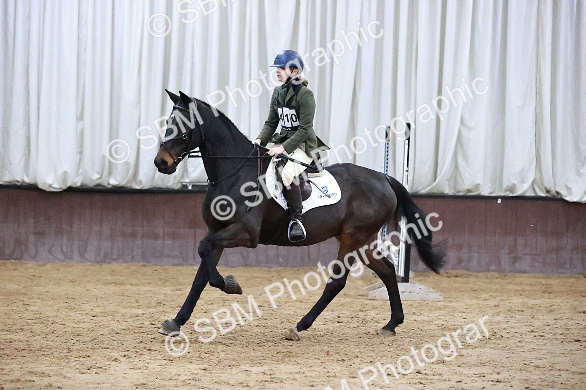 SBM_001264 - Class 3 - 60cm