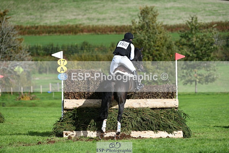 251024A-132527-12038 - B-168-John.Westmore