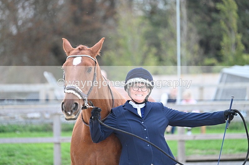 WJ7_1832 - Class 1 & Champs