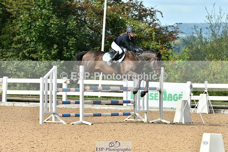 230830A-105522-00413 - Cls 2 Discovery & Open