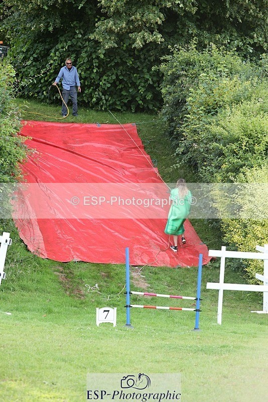 240711-192021-29816 - Cls 210 Jolly Jumps Run and Run