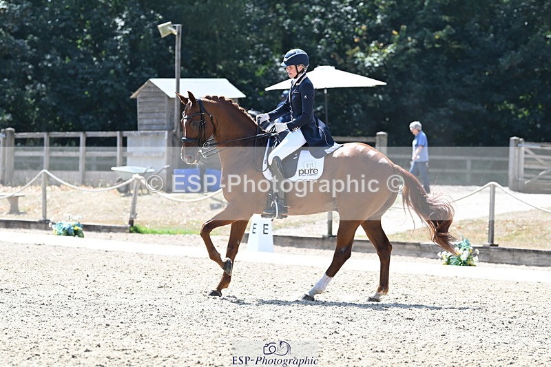 250810A-134205-07039 - 015-Sarah.StewartDJoe.Dimaggio