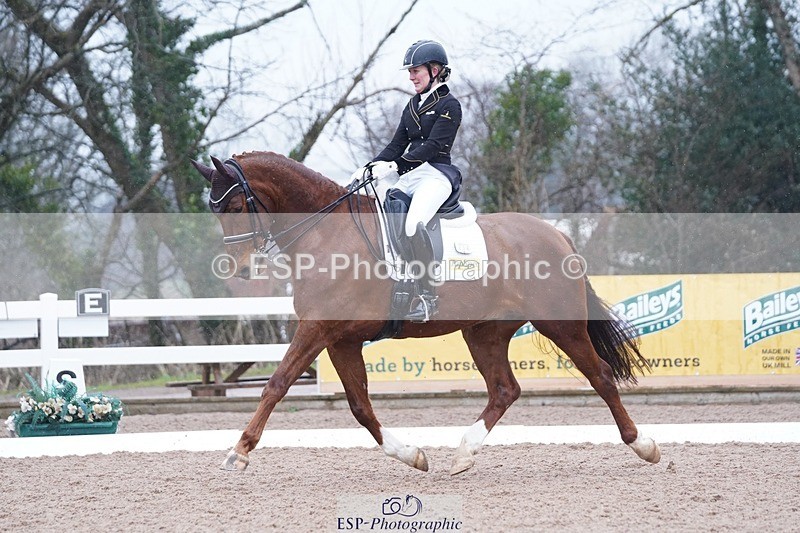 250214-131600-02264 - 234-Hayley.Watson-Greaves-Lamborghini