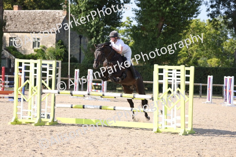 20250810-3579 - Class 7 - 1m