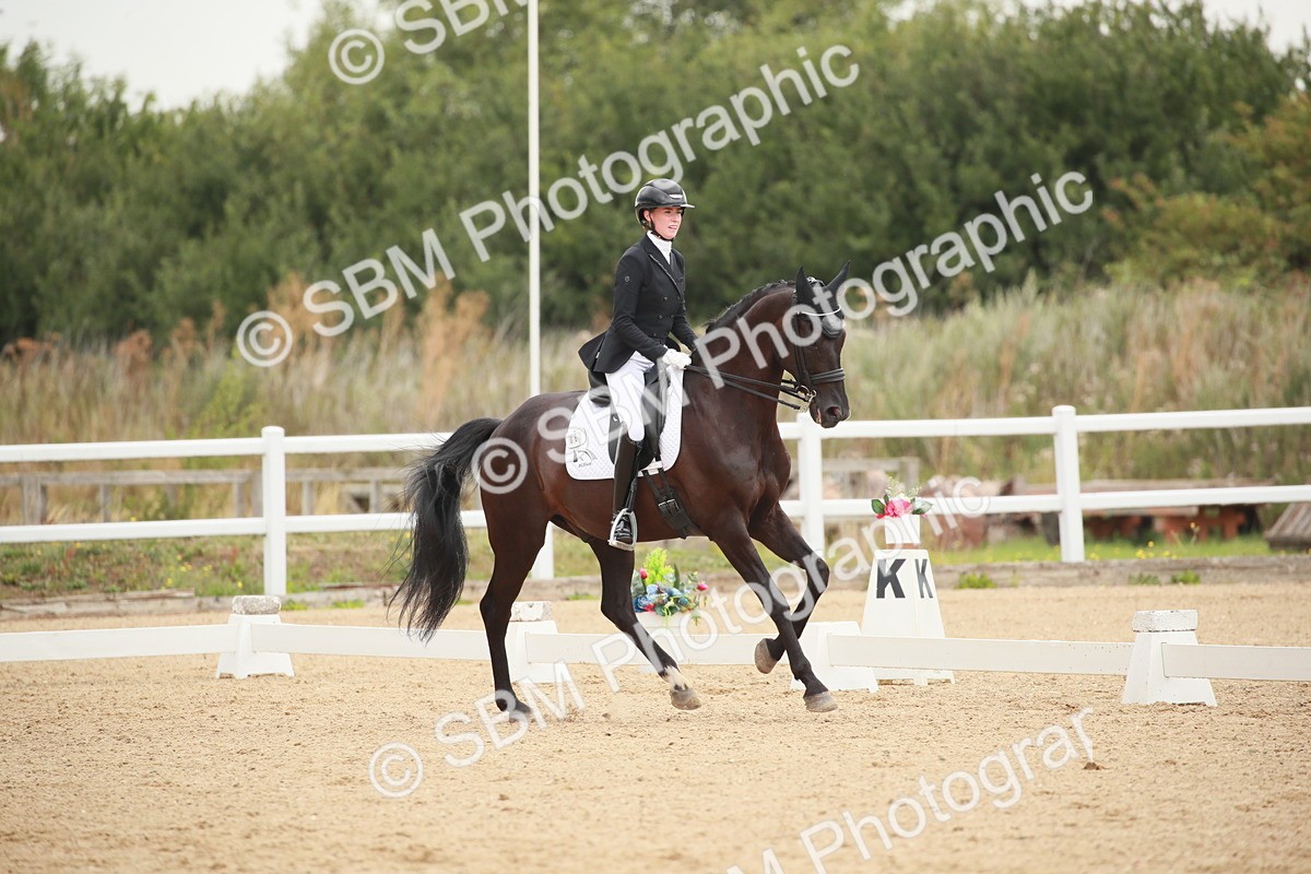 SBM_005213 - Class 4 - Medium 6 - 13.28-14.16