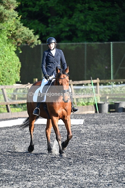 WJ7_4901 - Class 2 Prelim 1