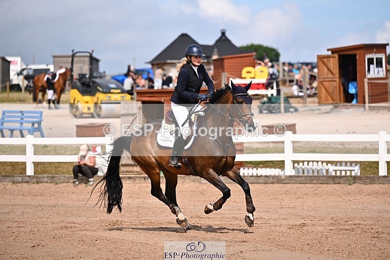 250718-155351-11630 - Cls 10, 1 Star Bronze Tour