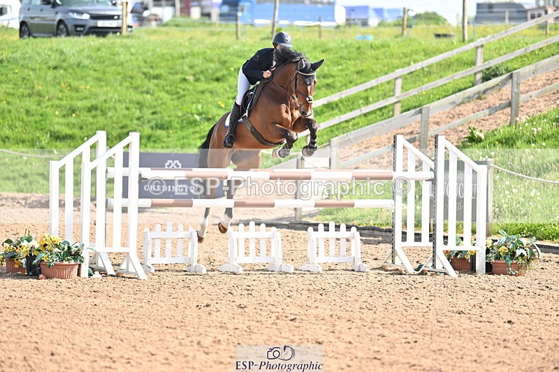 240510A-093504-04790 - Cls 20 Foxhunter