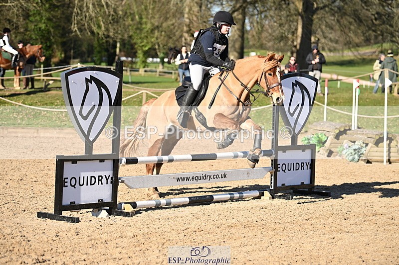 250302A-095435-01356 - Cls 01 70-75cm