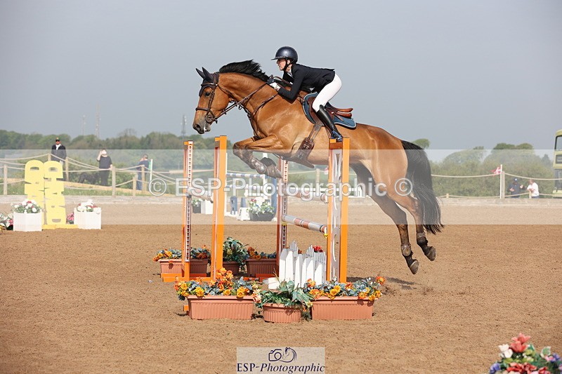 240511A-093057-11108 - Cls 32 Foxhunter