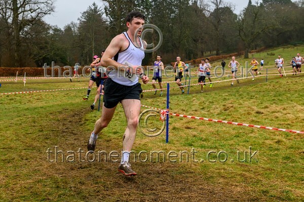 Falkirk26-815052 - Senior Men Set One