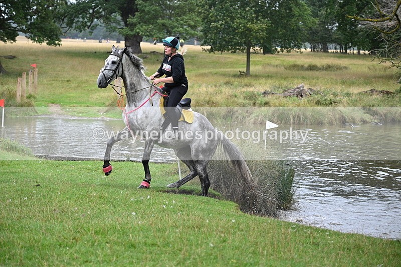 WJ7_6634 - Time at Water 09:30 to 10:00