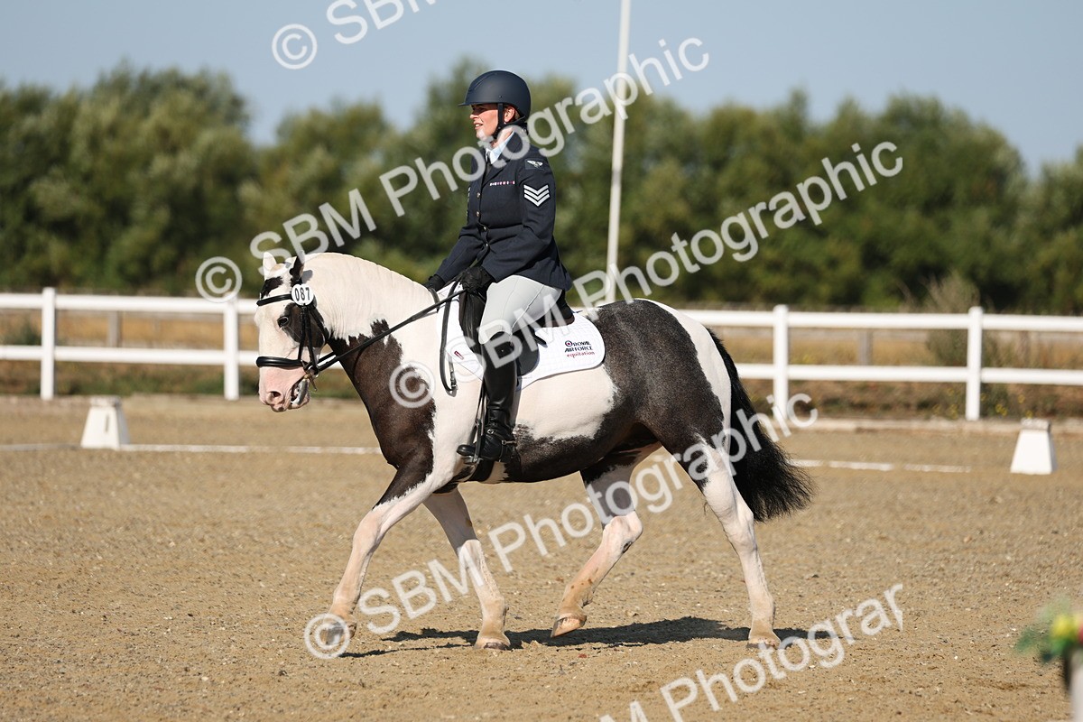 SBM_012722 - Class 1 - P5 Bronze 9.00.10.12