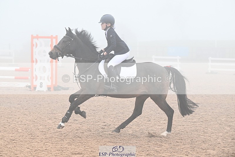 240907A-090706-00023 - Cls 1 Pony Intro 70cm