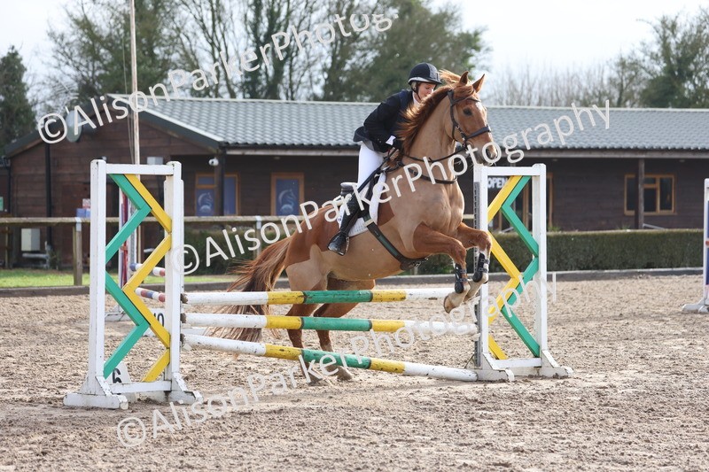 20260208-0089 - Class 1 - 80cm