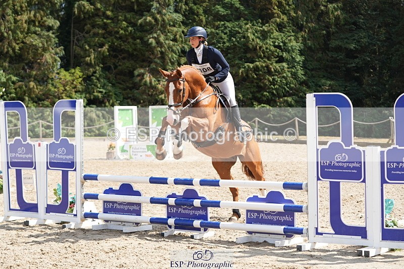 250824A-134901-37682 - 2108-Eloise.Prouse-Zebedee