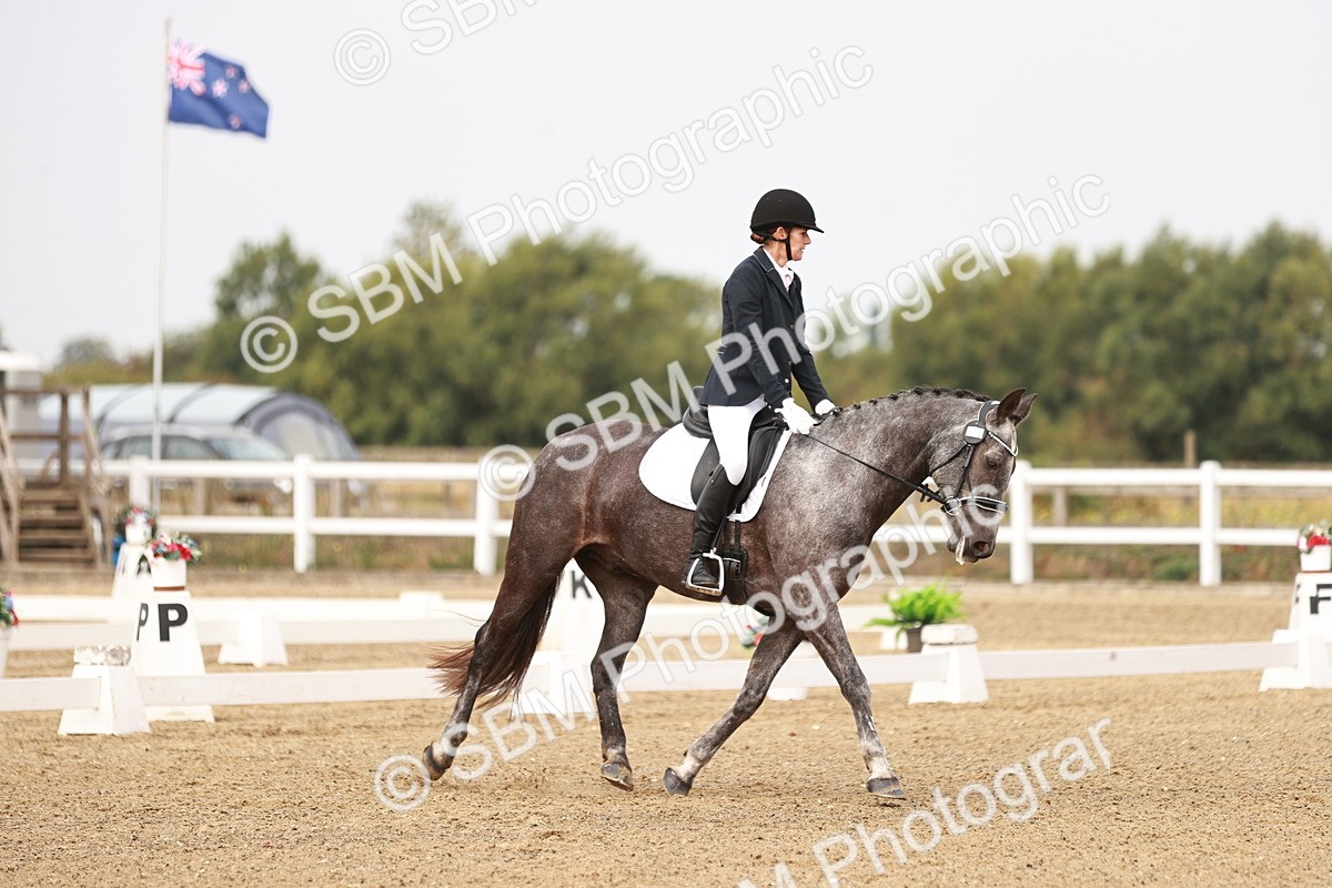 SBM_000181 - Class 1 - Prelim 5 - 9.30-10.19