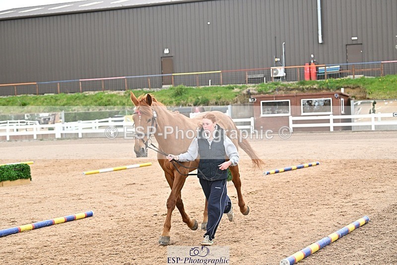 250423-153710-01713 - 3pm to 4pm