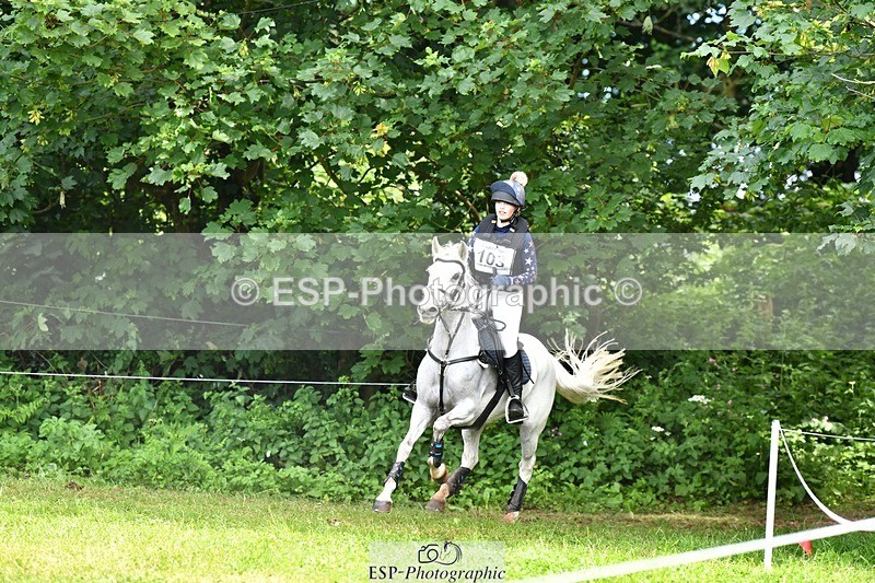 260530A-155302-16470 - A-103-Caoimhe.Chambers