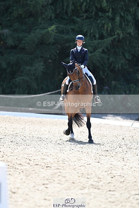 250810A-134556-07067 - 015-Sarah.StewartDJoe.Dimaggio