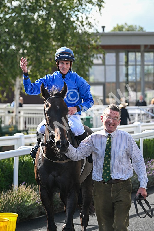 090925-Race 1-Hiccups-8308 - Race 1