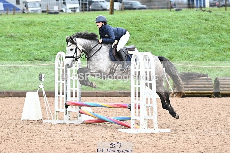 231203A-093919-00233 - Cls 12+13 Club and Schools 60cm