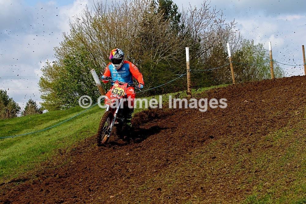 4L4A7478 - Westmorland Classic Revival Scramble 2023