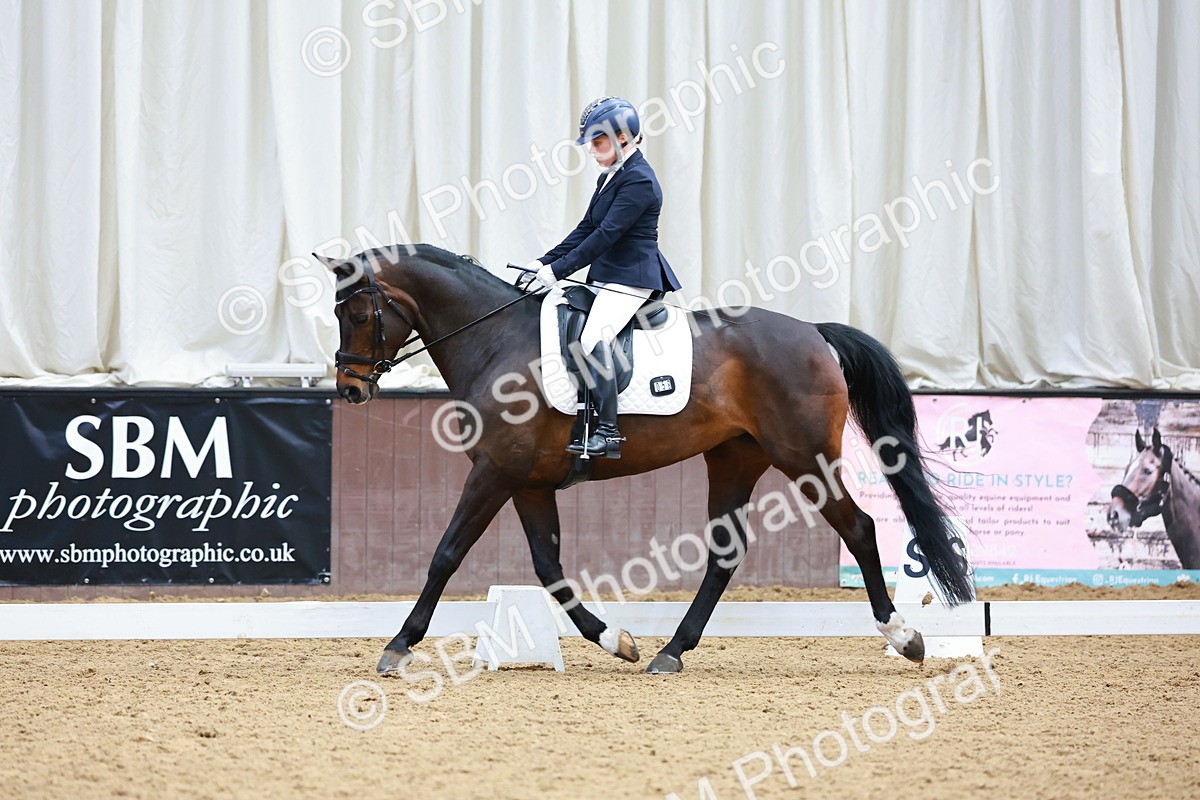 0B8A5017 - Class 11 - M5