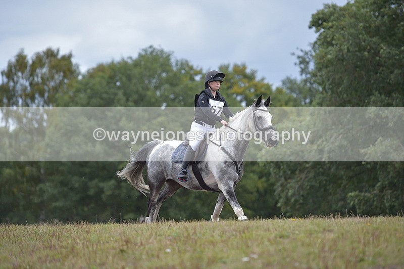 NGP_3011 - XC Time 11:59 to 12:15