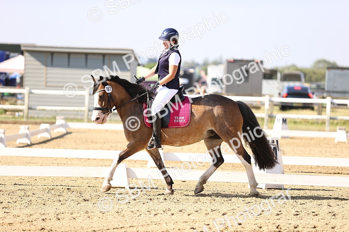 SBM_002665 - Intro 2 - Warm Up