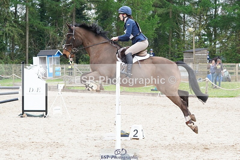 250420A-145458-01239 - Cls 05 1.00m