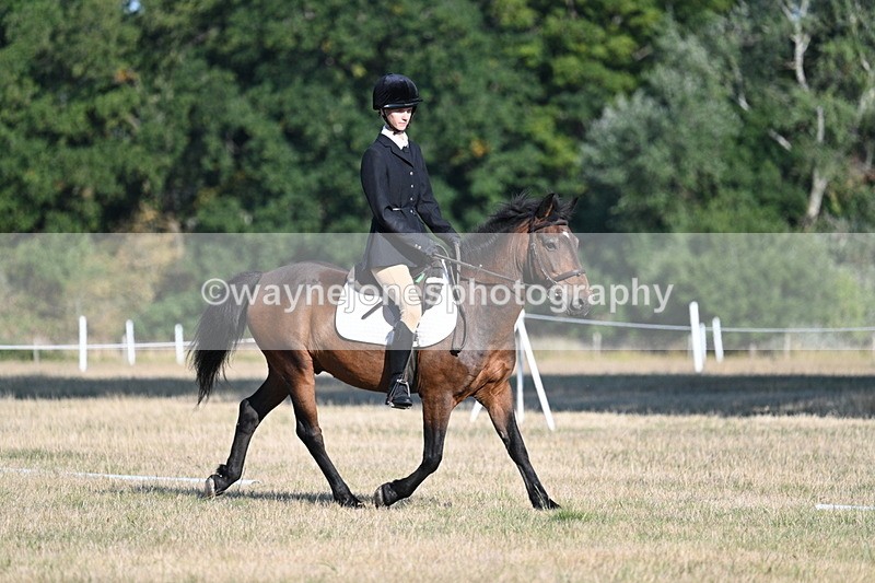 WJ7_8510 - Time 09:00 to 09:24