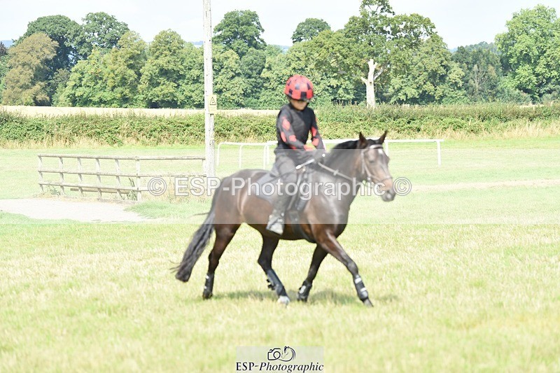 230817-141228-02119 - Kay's 2nd Group - XC