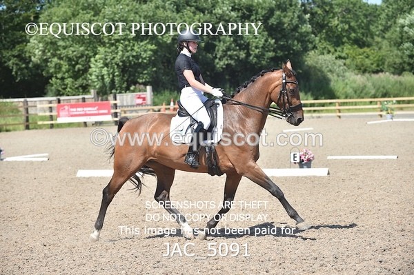 JAC_5091 - CLASS 7 / 8  ELEM 6 / 7