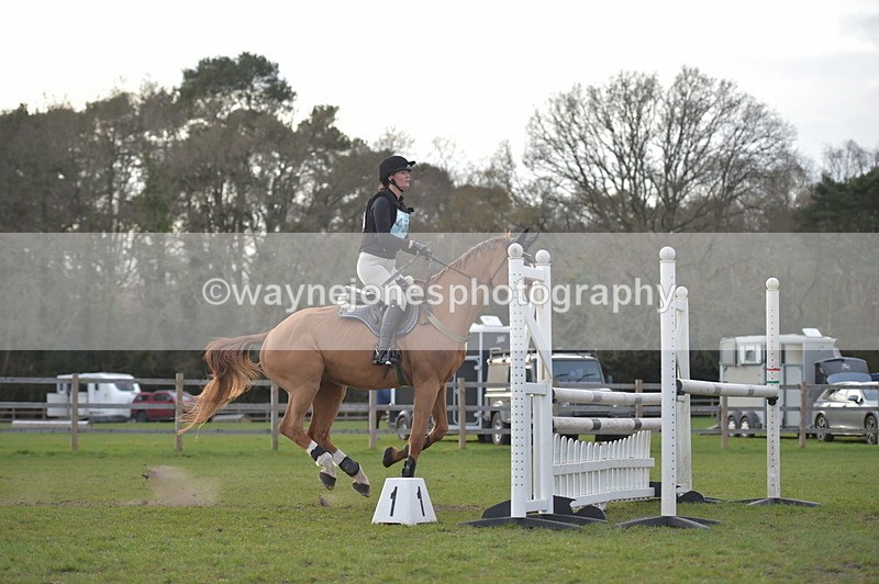 NGP_4576 - Time 17:14 to 17:24