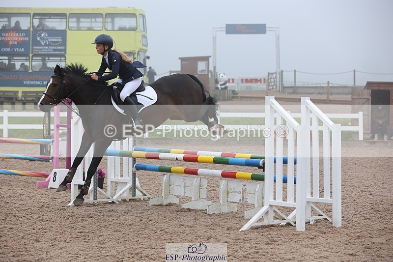 240630A-080358-11071 - Cls 30 British Novice and 80cm Open