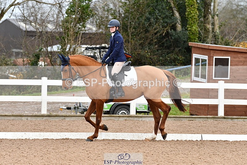 231217A-103238-00159 - Quest Classes