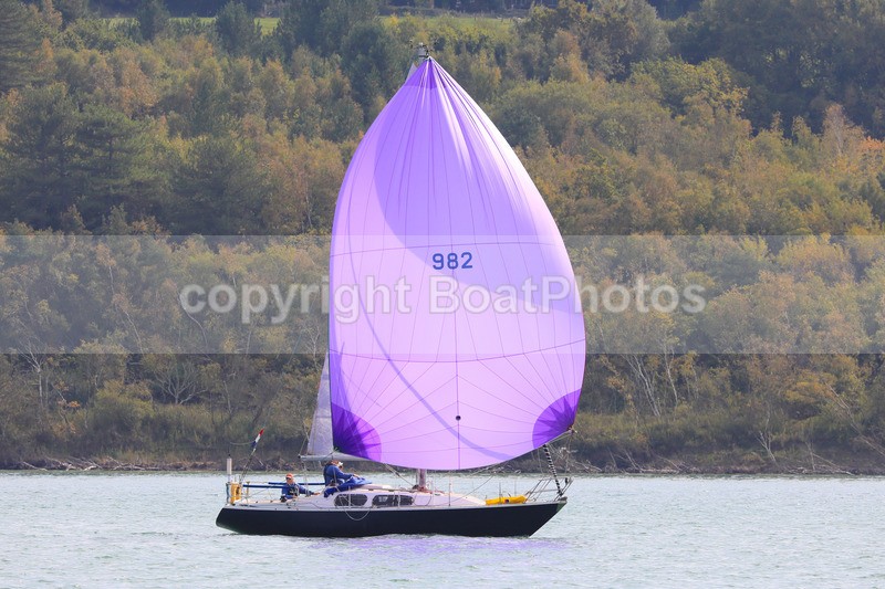 170924 SHEBEEN 982 1Y3A3392 - Sailboats - monohull