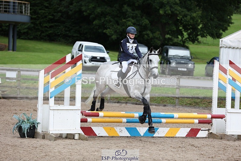 230825-101736-07980 - Round 1 Start to 10.35 coursewalk