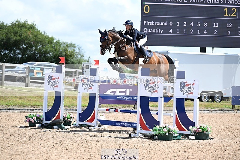 250720-140725-20214 - Cls 8, 3 star Big Tour Break til End