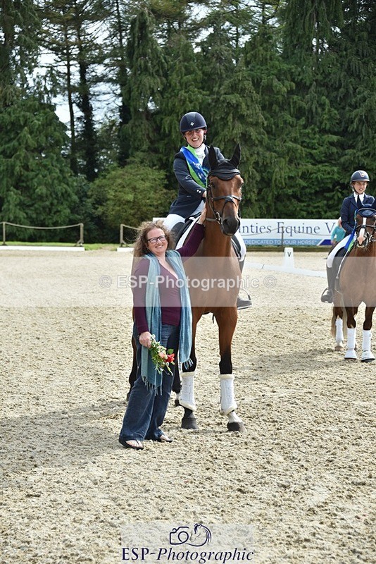 230812-160734-05379 - Novice Bronze Presentations