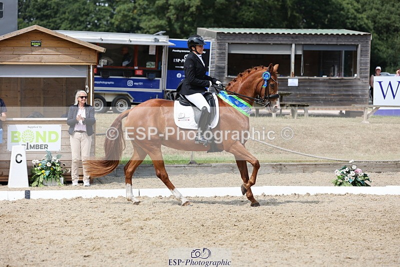 250718A-152103-02463 - Fri Presentations