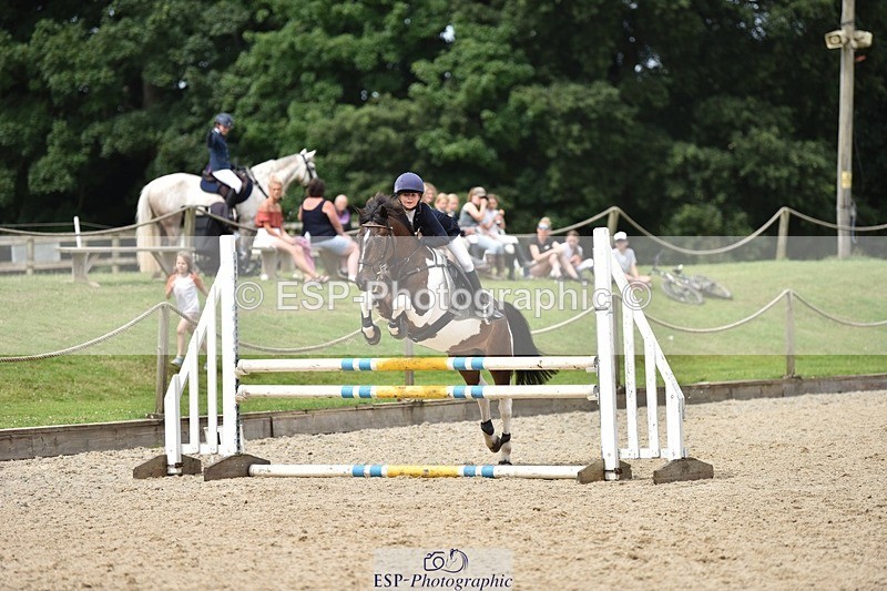 240802-141636-06460 - 90cm Round 2