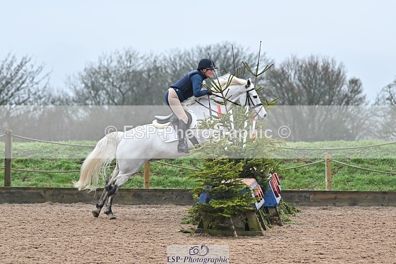 250119-130816-00734 - Cls 03 AE90cm