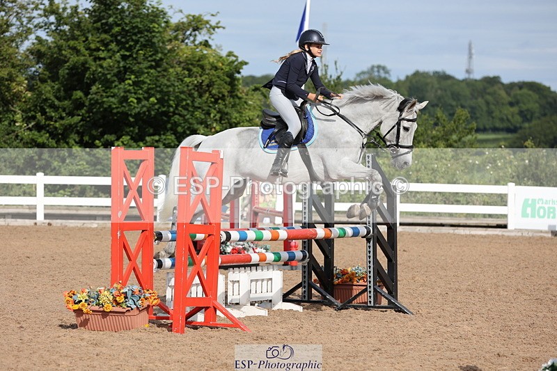 240629A-084207-02667 - Cls 16 British Novice and 80cm Open