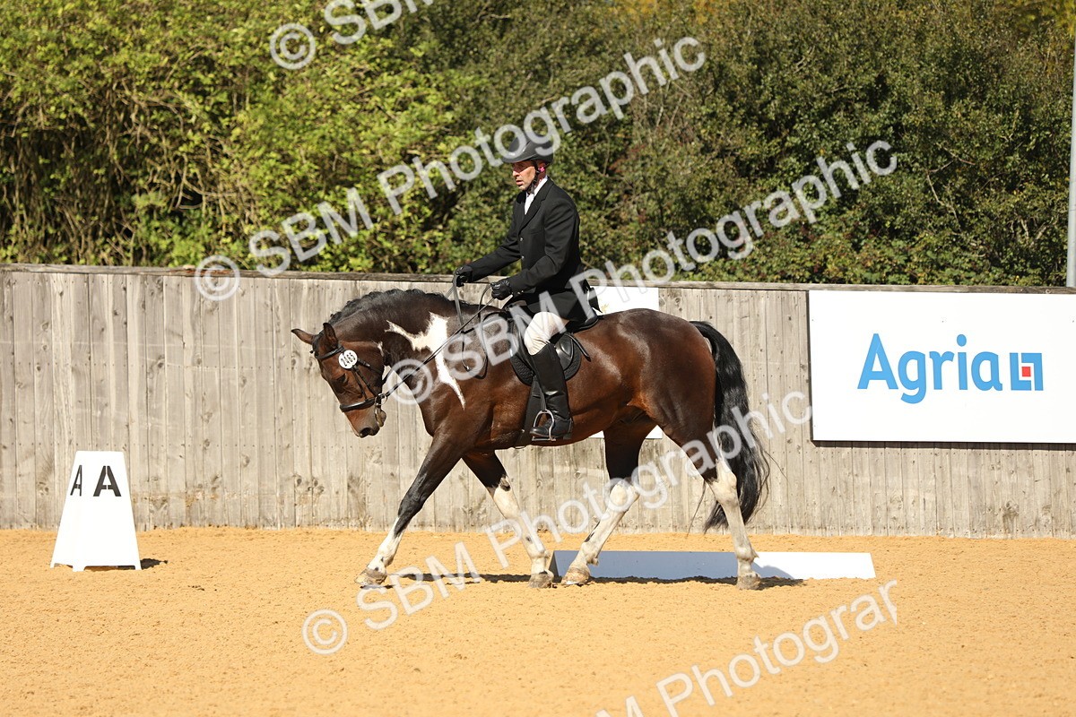 SBM_18828 - D10 - Small Tour Championship - Prelim 2