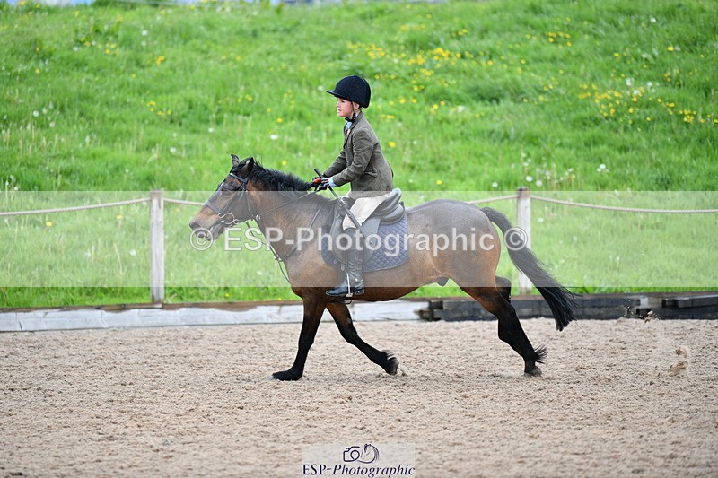 240518A-134059-01646 - Cls 4 60cm