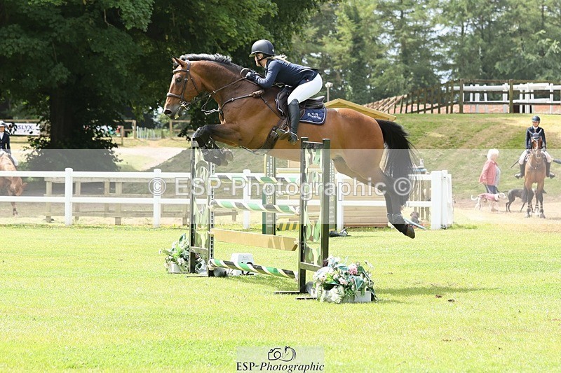 240704-113302-02423 - Cls 2 1.20m Open